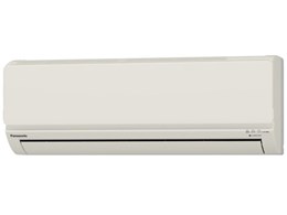 家電 CS-J28」の人気商品一覧 | 安い商品を通販サイトから探す - 価格.com