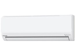 CS-J364C2-W [NX^zCg]
