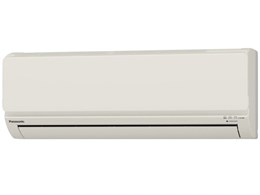 CS-J364C2-C [NX^x[W]