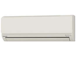 CS-J404C2-C [NX^x[W]