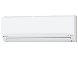 CS-F224C