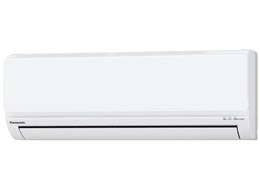 CS-F254C