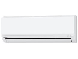 CS-F364C2