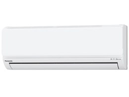 CS-F404C2