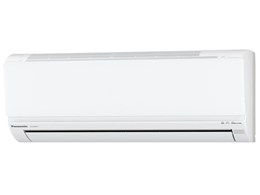 CS-F564C2