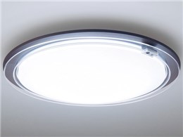 EVERLEDS HH-LC735A