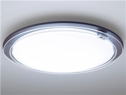 EVERLEDS HH-LC635A