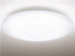 照明器具 天井照明 18畳 ledの人気商品・通販・価格比較 - 価格.com