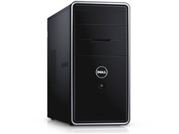 Inspiron 3847 �v���`�i Windows 8.1���ڃ��f��(���j�^�Ȃ�)