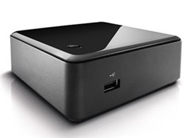 est NUC-i3Q