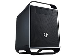 INSPIRE i5AH8QK600-M PRM