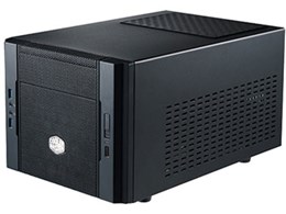 PASSANT Cube A64ARA8X