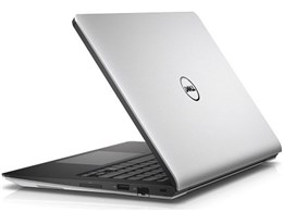 Inspiron 11 エントリー・タッチパネル Celeron Dual-Core N2815搭載モデル