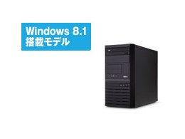 Diginnos Biz K140117 [@lϋvf] Windows8.1 CXg[f