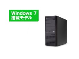 Diginnos Biz EA K140117 [@lϋvf]
