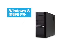 Diginnos Biz SR K140117 [@lϋvf] Windows8 CXg[f