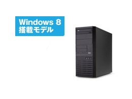 Diginnos Biz Quadro K140117 [�@�l�������ϋv���f��] Windows8 �C���X�g�[�����f��