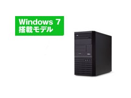 Diginnos Biz M-X7 K140117 [@lϋvf]