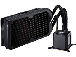 Eisberg 240L Prestige RL-EB24-16FK-R1