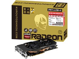 R9 290X 4G GDDR5 グラフィックボード SAPPHIRE SAPPHIRE R9 290X 4G GDDR5 PCI-E DUAL DVI-D/HDMI/DP