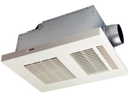 BS-251H