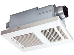 BS-132EHA