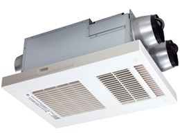 BS-133EHA