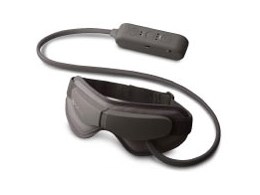 h ߂߃GA AX-KX505gr [`R[O[]