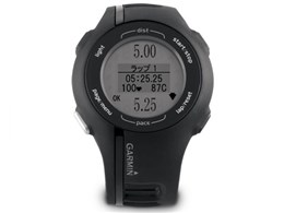 ForeAthlete 210 010-00863-35 [{]