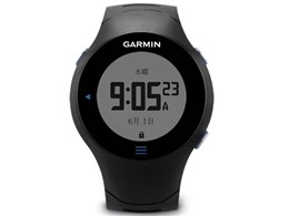 ForeAthlete 610 010-00947-03 [{]