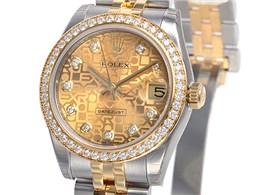 �f�C�g�W���X�g 178383G [�R���s���[�^�[ 10P�_�C�� �W���r���[�u���X���b�g �V�����p��]
