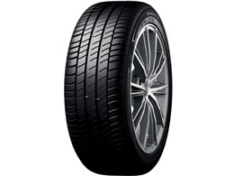 Primacy 3 245/45R19 98Y ZP 