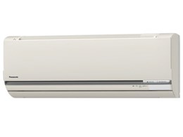 CS-224CEX-C [NX^x[W]