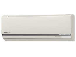 CS-284CEX-C [NX^x[W]