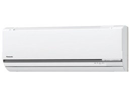 CS-364CEX-W [NX^zCg]