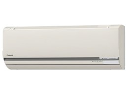 CS-364CEX-C [NX^x[W]
