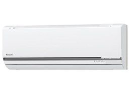 CS-404CEX2-W [NX^zCg]