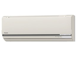 CS-404CEX2-C [NX^x[W]