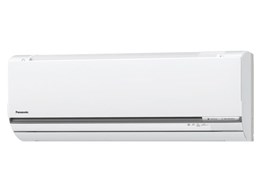 CS-564CEX2-W [NX^zCg]
