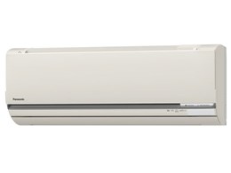 CS-564CEX2-C [NX^x[W]