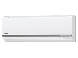 CS-634CEX2-W [NX^zCg]