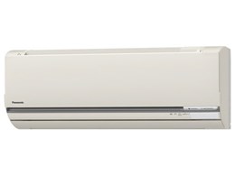 CS-634CEX2-C [NX^x[W]