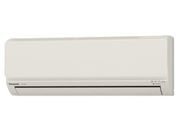 CS-224CJ-C [NX^x[W]