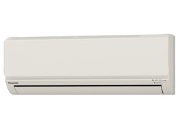 CS-254CJ-C [NX^x[W]