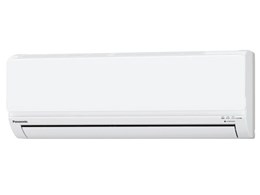 CS-284CJ-W [NX^zCg]