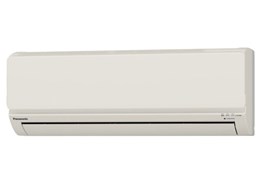 CS-284CJ-C [NX^x[W]