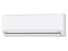 CS-404CJ2-W [NX^zCg]