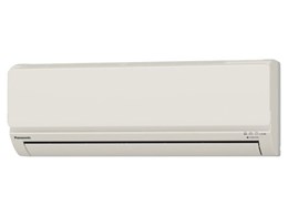 CS-404CJ2-C [NX^x[W]