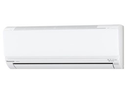 CS-564CJ2-W [NX^zCg]