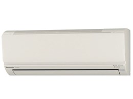CS-564CJ2-C [NX^x[W]
